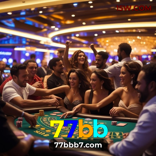 Welcome Bonus Package