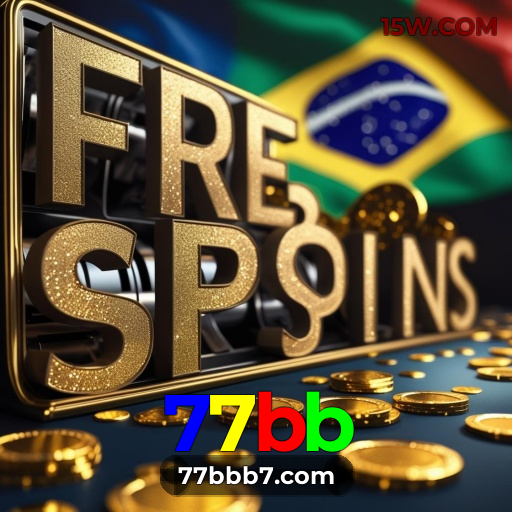 The Great Icescape Slot - PG Soft