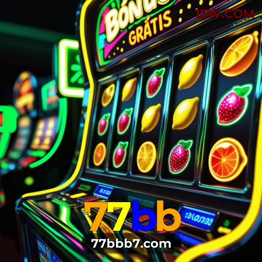 Bet Welcome Bonus
