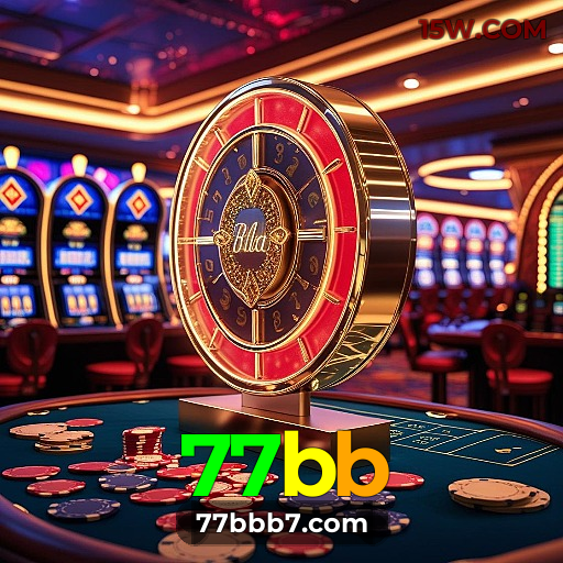 Live Casino Tables