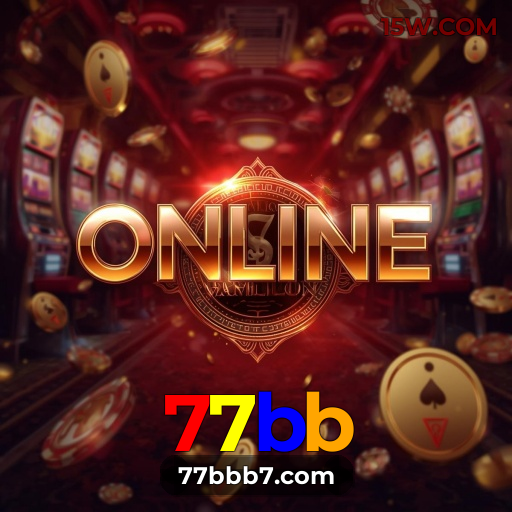 Platform Infrastructure