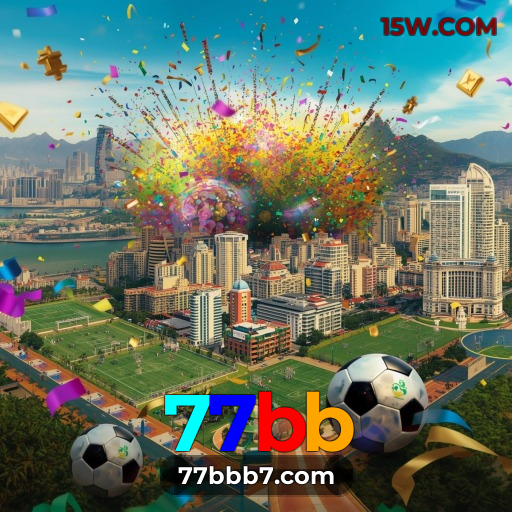 Plushie Frenzy Slot - PG Soft Game