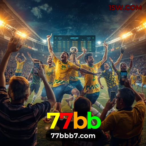 Blackjack Success Story