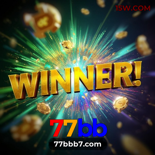 Free Spins Bonus - Lucky Tiger