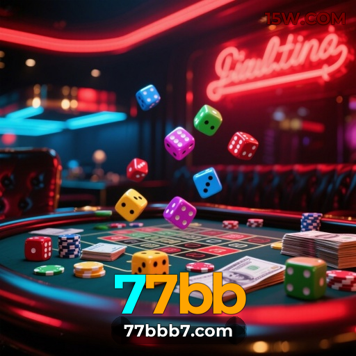 BGaming Live Blackjack