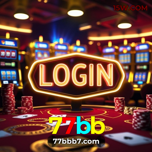 Fortune Games Series